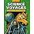 Science Voyages: Exploring the Life, Earth, and Physical Sciences (Florida edition, Green Level)