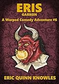 Eris: Garkon
