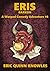 Eris: Garkon (Warped Comedy...