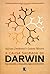 A causa sagrada de Darwin: raça, escravidão e a busca pelas origens da humanidade