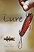 The LURE