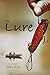 The LURE