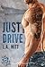 Just Drive (Anchor Point #1)