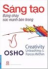 Sáng tạo - Bừng c...