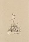 version_002