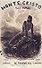 The Count of Monte Cristo by Alexandre Dumas
