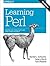 Learning Perl: Making Easy Things Easy and Hard Things Possible