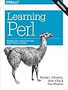 Learning Perl: Ma...