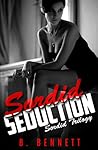 Sordid Seduction by B. Bennett