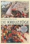 Die Kreuzzüge
