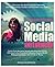 Social Media Influencer: How to Have Maximum Impact with Minimum Effort & Become an Influencer ONLINE in Just 2-3 Hours Per Week (for Vegans) (Kicka$$ ... For Online & Offline Domination Book 1)