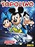 Topolino n. 3162
