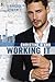 Working It (Ringside Romance, #1)