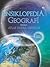 Ensiklopedia Geografi dengan Atlas Dunia Lengkap