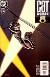 Catwoman (2001-20...