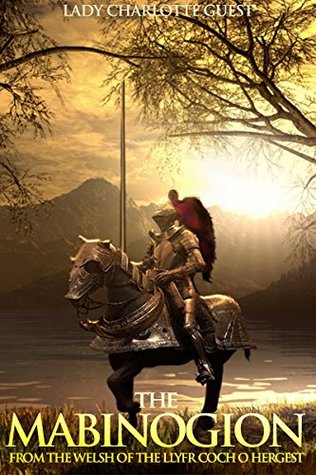 The Mabinogion