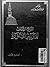 التاريخ الشامل للمدينة المنورة - الجزء الأول