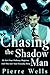 Chasing the Shadow Man (Your Everyday Magician Book 1)