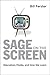 Sage on the Screen: Education, Media, and How We Learn