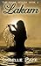 Lakam (The Mana #1)