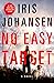 No Easy Target