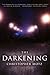 The Darkening by Christopher Motz