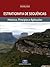 Estratigrafia de sequências: histórico, princípios e aplicações