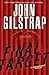 Final Target (Jonathan Grav...