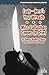 Lady-Here's Your Wreath / Miss Callaghan Comes to Grief by James Hadley Chase