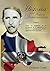 Historia de la Nacion Dominicana, Tomo 1: Desde los Preparativos de la Proclamación de su Independencia en 1844 hasta la Superación de los Gobiernos Efímeros del Trienio 1876-1879 (Spanish Edition)