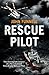 Rescue Pilot