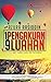 1 Pengakuan 9 Luahan