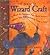 The Book of Wizard Craft