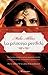La princesa perdida by Maha Akhrar
