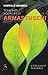 Teekond soovitud armastuseni by Harville Hendrix