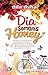 Dia Semanis Honey