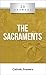 20 Answers: The Sacraments