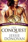 The Conquest