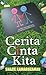 Cerita Cinta Kita