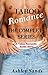 Taboo Romance: The Complete Series