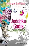 Jodohku Gadis Kam...