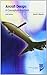 Aircraft Design / RDS-Stude...