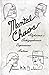 Mental Chaos: Alzheimer’s, Schizophrenia, Depression, Autism