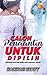 Calon Pengantin untuk Dipilih by Hannah Ezaty
