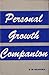 Personal Growth Companion