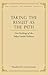 Taking the Result as the Path: Core Teachings of the Sakya Lamdre Tradition (Library of Tibetan Classics Book 4)