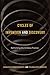Cycles of Invention and Discovery by Venkatesh Narayanamurti