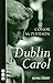 Dublin Carol by Conor McPherson
