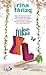Miss XL by Rina Farizq
