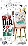 Cinta Dia? Tak Na...